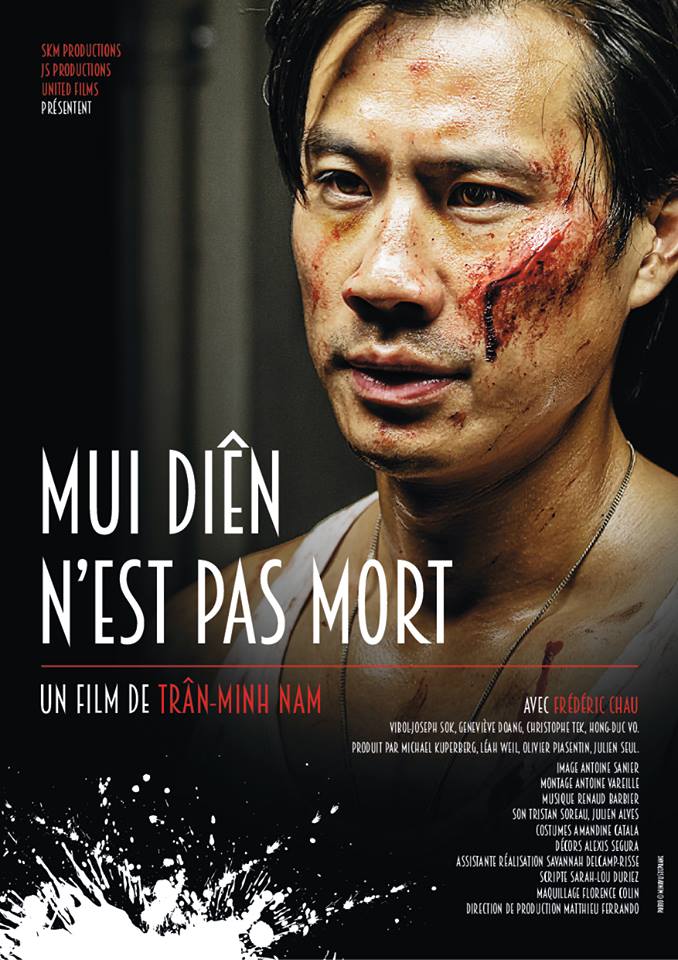 Mui Diên n'est pas mort
